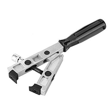 Imagem de Alicate de fixação de junta de torque: OEM V a G 1682A, compatível com várias marcas de veículos, incluindo B E N Z
