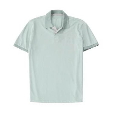 Imagem de Polo infantil Ogochi-Masculino