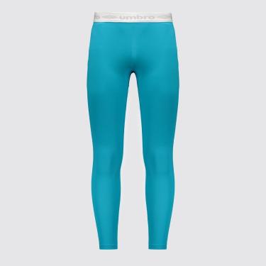Imagem de Calça Térmica Umbro Masculina-Masculino