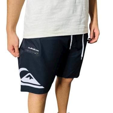 Imagem de Boardshort Everdey Omni Surf 20- Quiksilver-Masculino