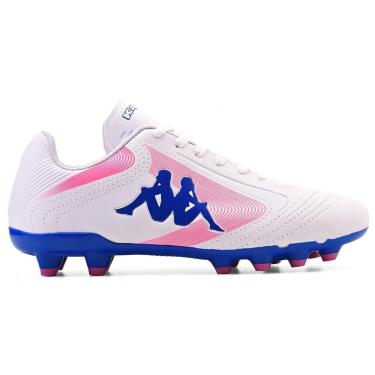 Imagem de Chuteira Kappa Napoli Campo Masculino-Masculino