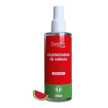 Imagem de Prep beltrat melancia 260ml higienizador