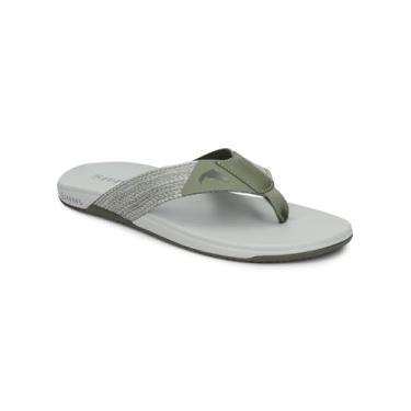 Imagem de Simms Chinelo masculino Panga, Aspen, 46