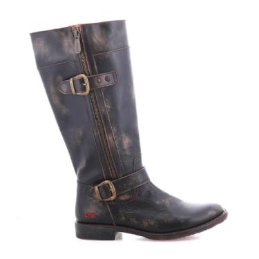 Imagem de Gogo Lug, Preto Hw, 6.5