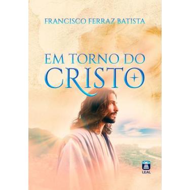 Imagem de Em Torno do Cristo - LEAL, Sortido