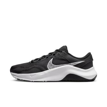 Imagem de NIKE Legend Essential 3 Nn P Sapatos de mulher, Multicolor, 37.5 EU