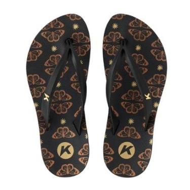 Imagem de Chinelo Kenner Ibiza Fly Feminino-Feminino