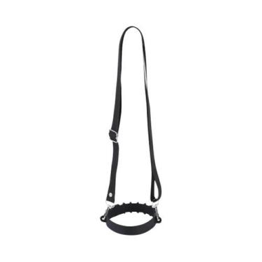 Imagem de Alça Ajustável Para Garrafa De Água Para Stanley 30oz 40oz, Lanyard Mã