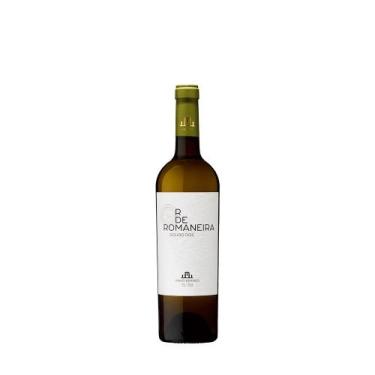Imagem de Vinho Branco Português R de Romaneira Quinta da Romaneira  750ml