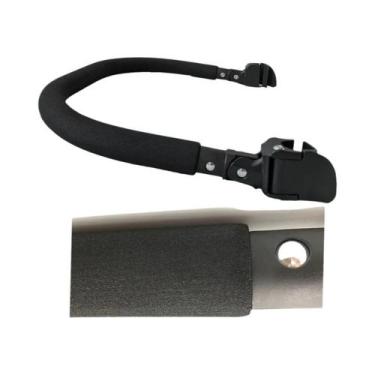 Imagem de Acessórios Para Carrinho De Bebê Babyzen YOYO, YOYO 2, YOYO 3, Barras 