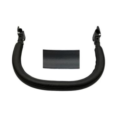 Imagem de Acessórios Para Carrinho De Bebê Babyzen YOYO, YOYO 2, YOYO 3, Barras 