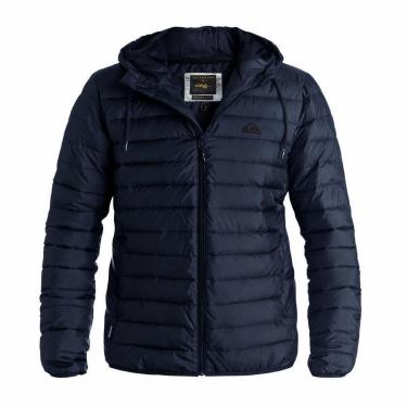 Imagem de Jaqueta Quiksilver Scaly - Masculina-Masculino