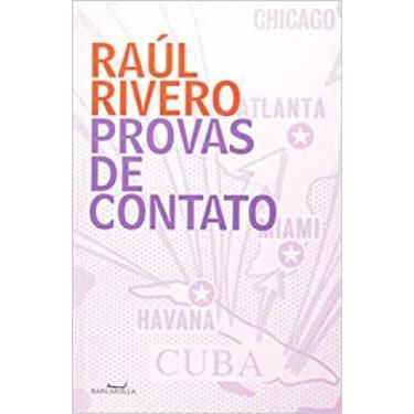 Imagem de Provas de contato - BARLEU - QUEEN BOOKS DISTRIBUICAO, 3