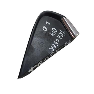 Imagem de Acabamento Externo Retrovisor Direito Tracker 2013 A 2016