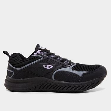 Imagem de Tênis Kurz Impacto Force Feminino-Feminino