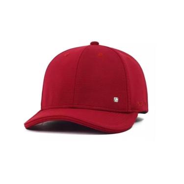 Imagem de Boné Unissex Anth Co Original Aba Curva Fechado Flex Pro Top-Masculino