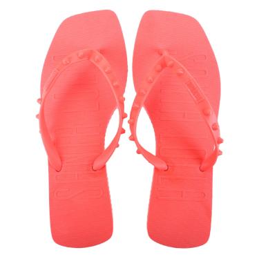 Imagem de Chinelo Santa Lolla Flip Flop Feminino-Feminino