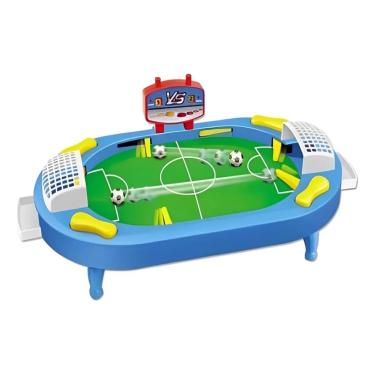Imagem de Jogo Mini Futebol Game Braskit - 2106