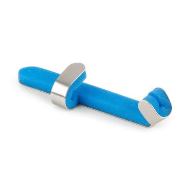 Imagem de Imobilizador Dedos Splint Brace Pauher Orthopauher