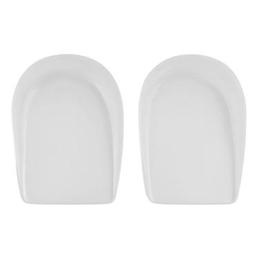 Imagem de Calcanheira de Silicone sem Ogiva Action Sport