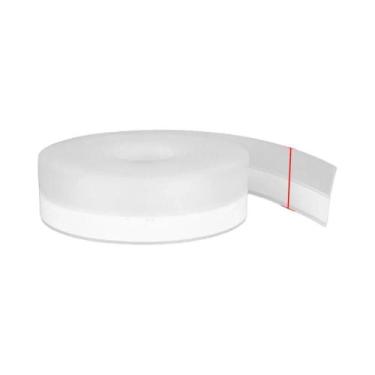 Imagem de Fitas De Vedação De Silicone À Prova De Poeira E Isolantes Acústicos P