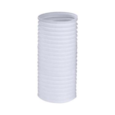 Imagem de Mangueira Flexível Telescópica De Extensão Para Duto 130/150mm, Acessó
