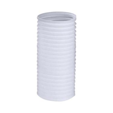 Imagem de Mangueira Flexível Telescópica De Extensão Para Duto 130/150mm, Acessó