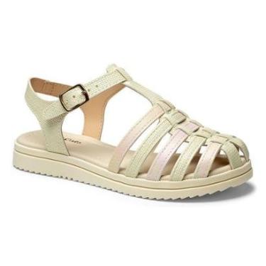 Imagem de Sandália Pink Cats-Feminino