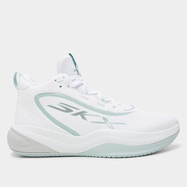 Imagem de Tênis Skechers Pure Klutch Masculino-Masculino