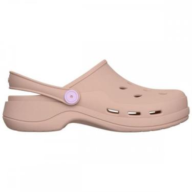 Imagem de Sandalia Zaxy 19430 Joy Babuch Feminino, Nude, 36