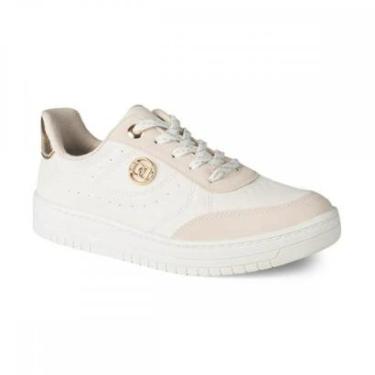 Imagem de Tenis Dakota D2651 Casual Feminino-Feminino