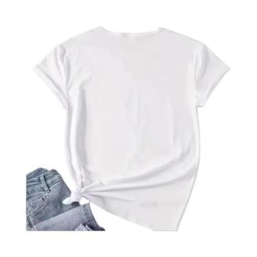 Imagem de Camiseta Infantil Preta De Manga Curta Pikmin 4 Com Estampa De Desenho