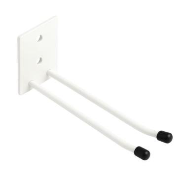 Imagem de Suporte De Parede Para Pendurar Cabos Rodos Vassouras 1 peça - NV803 -