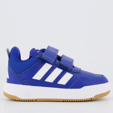 Imagem de Tênis Adidas Tensaur Sport 3.0 CF Kids-Unissex