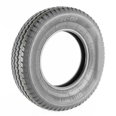 Imagem de Pneu 225/70R15C Aro 15 GALLANT GL-02 8PR 112/110R