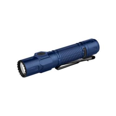 Imagem de Lanterna OLIGHT Warrior Ultra 2500 lúmens recarregável
