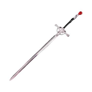 Imagem de Acessórios De Cabelo De Alta Qualidade: Grampo De Cabelo Estilo Chinês