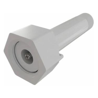 Imagem de Bloqueador De Ar c/Tubete 3/4 Estrela