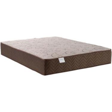 Imagem de Colchão Casal Benoa Home Florian Molas Ensacada D26 26x138x188cm, MARR