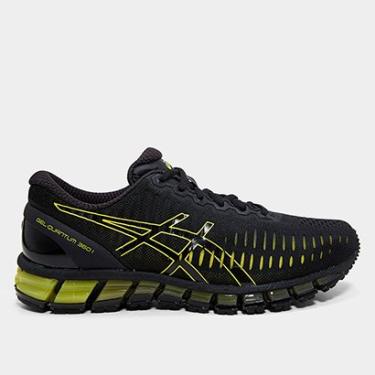 Imagem de Tênis Asics Gel Quantum-Unissex