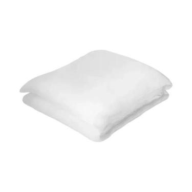 Imagem de Rede De Proteção Para Jardim Contra Insetos E Pragas, Rede Para Pássar