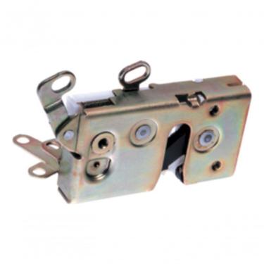 Imagem de Fechadura da Porta Dianteira Direita F103 para Apollo 1987 a 1992 e Escort Predisposta para Elétrica