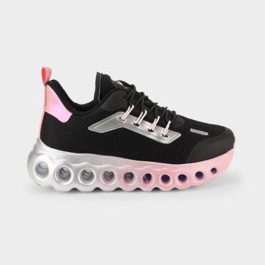 Imagem de Tênis  Bibi Roller Sport-Feminino