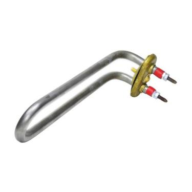 Imagem de Resistência Elétrica Maquina Café Cafeteira 900w 220v - Armazém135