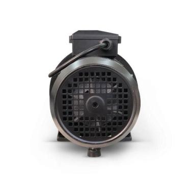 Imagem de Bomba Centrifuga Evvolution Evvo 185 1cv 220v - Komeco