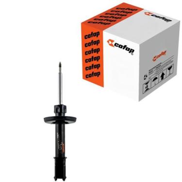 Imagem de Amortecedor Suspensão Corsa 1995 A 2003 Gp30112 - COFAP