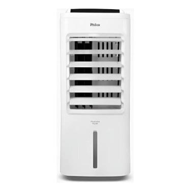 Imagem de Climatizador Philco Pcl05a Branco