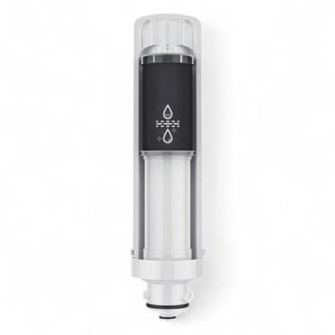 Imagem de Refil do Filtro Electrolux Acqua Clean Class PA21G PA26G