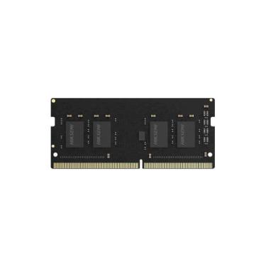 Imagem de Memoria Notebook 16GB DDR4 3200MHz Hiker - HIKSEMI