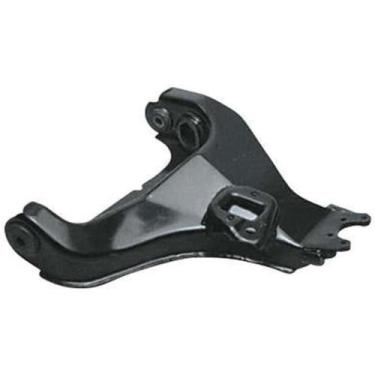 Imagem de Bandeja de suspensão Dianteiro Chevrolet S10 1995 a 2012 - GRAZZIMETAL